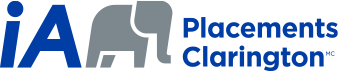 ia clarington investments logo